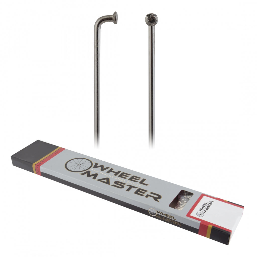 WHEEL MASTER UCP 290 11-7/16 14g BXof144