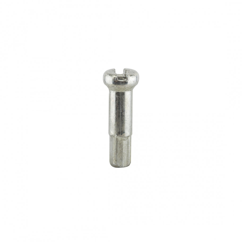 CN STEEL OEM 2.0x16mm SILVER