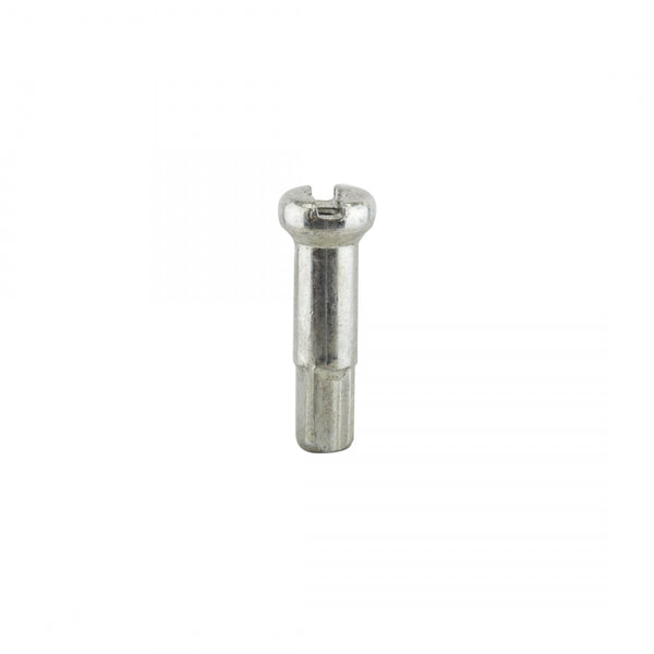 CN STEEL OEM 2.0x16mm SILVER