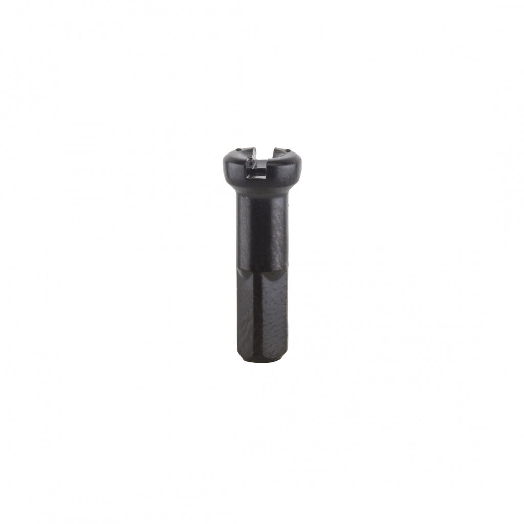 CN STEEL OEM 2.0x16mm BLACK
