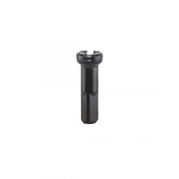 CN STEEL OEM 2.0x16mm BLACK