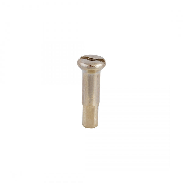 CN BRASS OEM 2.0x16mm SILVER