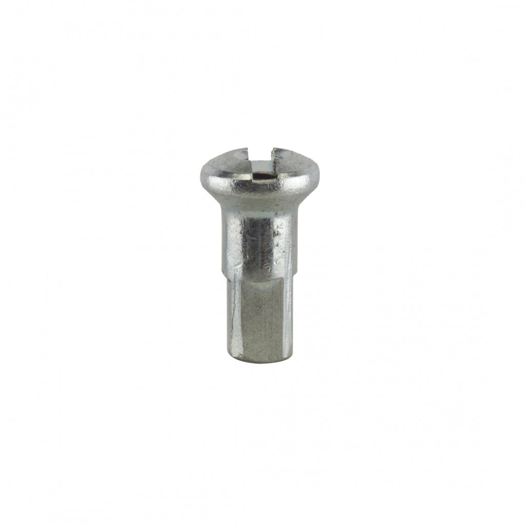 CN STEEL OEM 12gx16mm SILVER