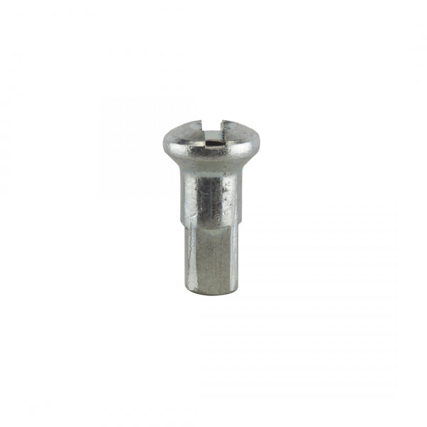 CN STEEL OEM 12gx16mm SILVER