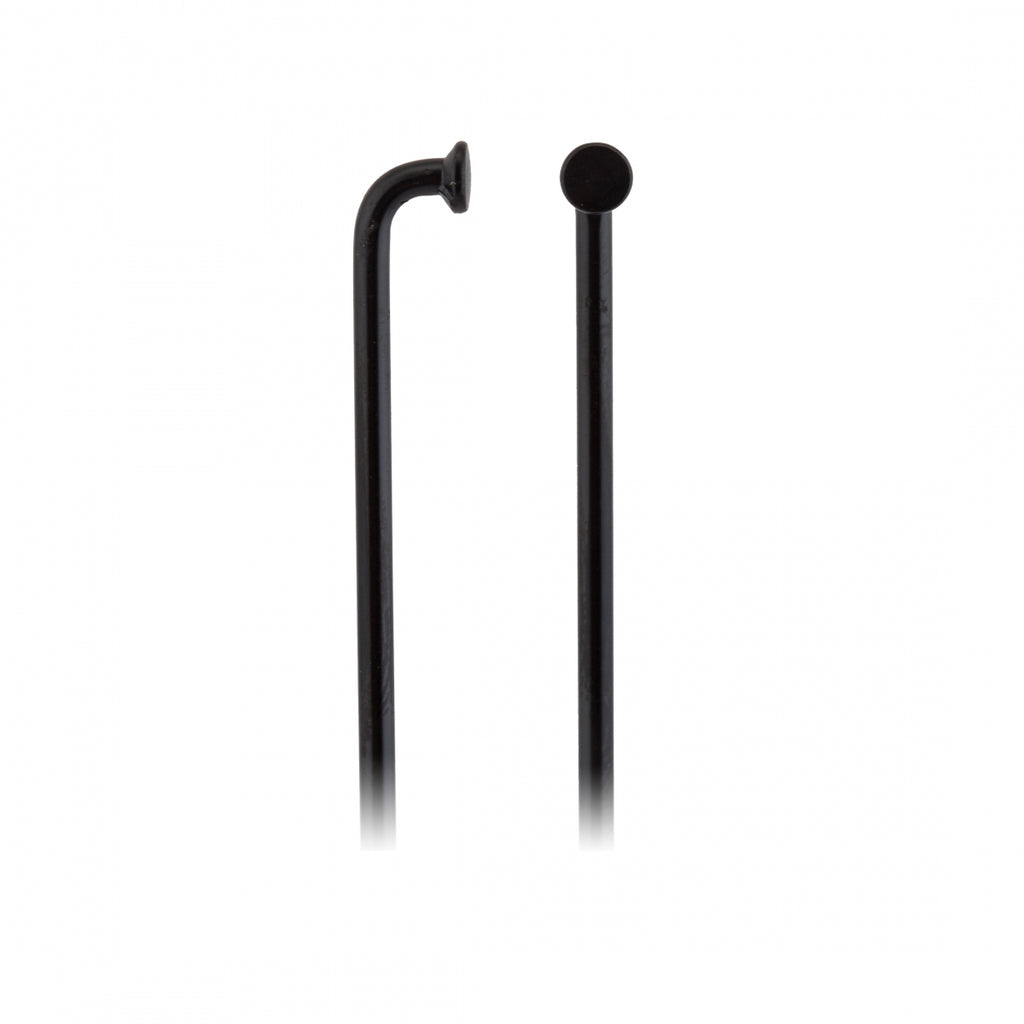 CN STEEL BLACK 2.0 262 w/oNIPL