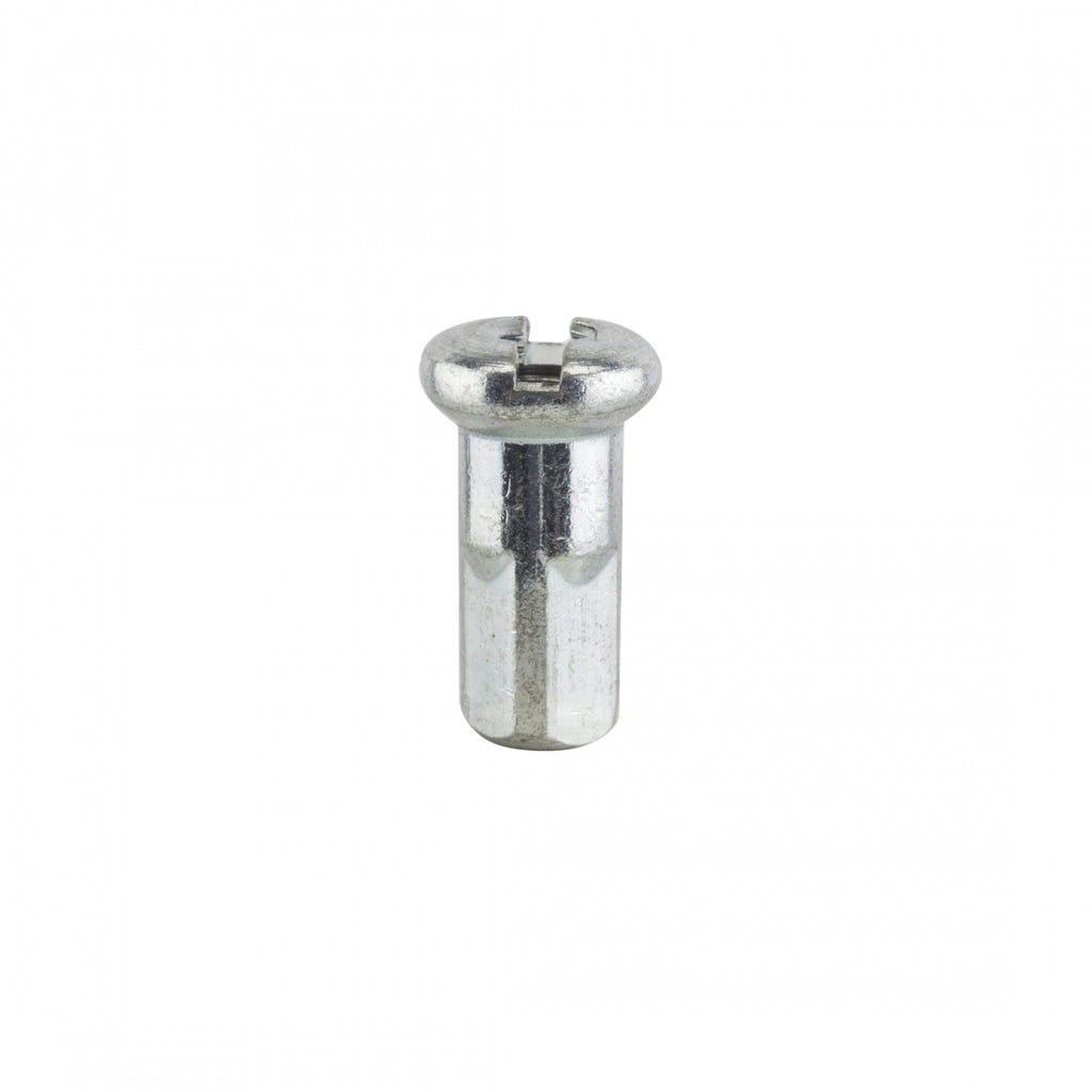 CN STEEL OEM 10gx__mm SILVER