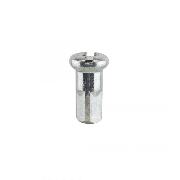 CN STEEL OEM 10gx__mm SILVER