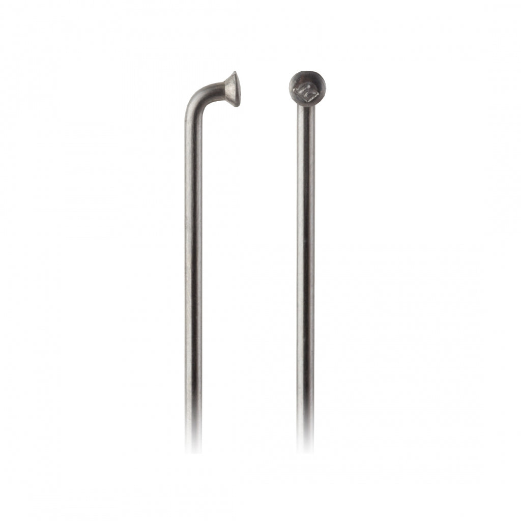 DT FAC SILVER 2.0 234 w/oNIPL