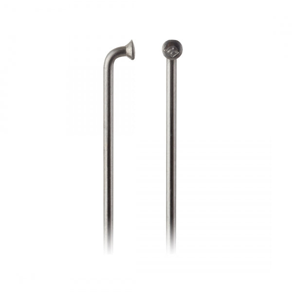 DT FAC SILVER 2.0 234 w/oNIPL