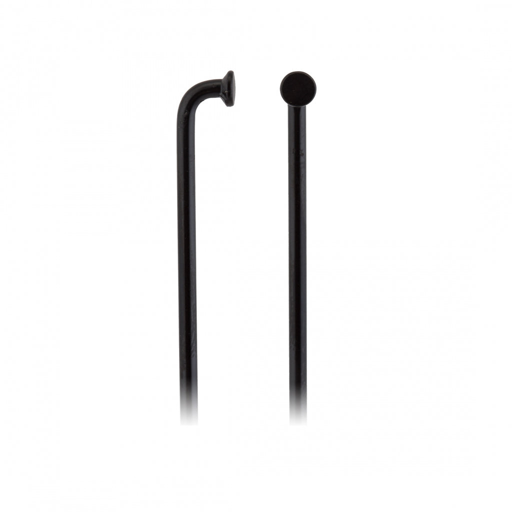 CN SS BLACK 12g 292 w/oNIPL