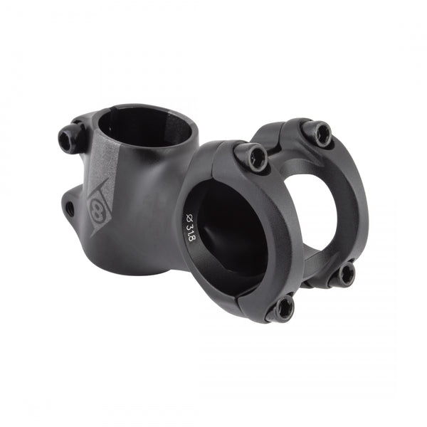 ORIGIN 8 EVERLAND MX/GX 3D 60x31.8x28.6+25d BLACK