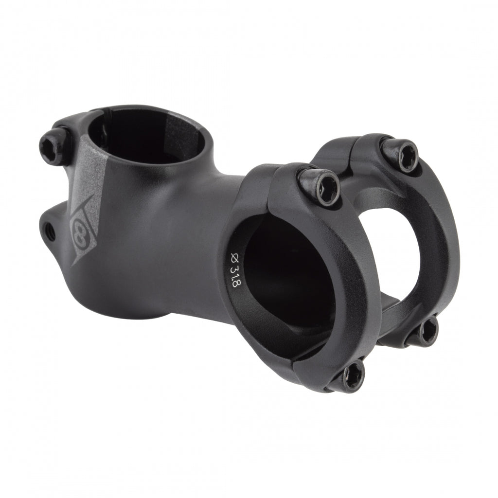 ORIGIN 8 EVERLAND MX/GX 3D 70x31.8x28.6+25d BLACK