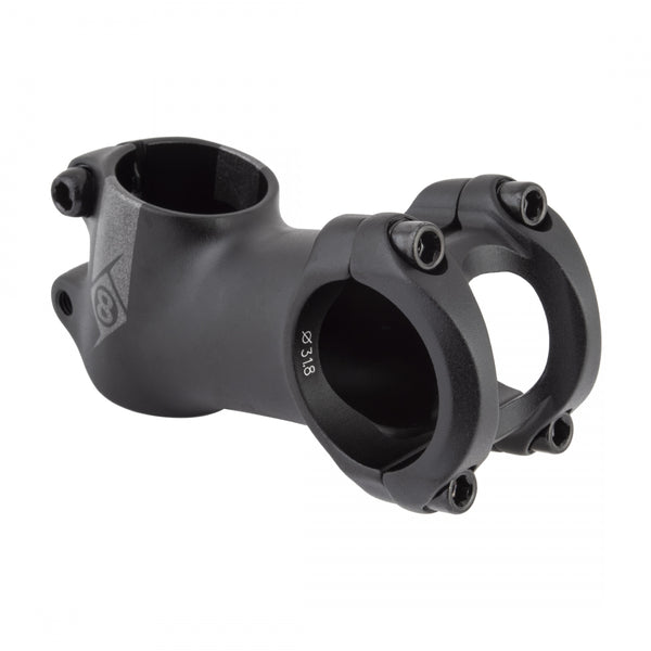 ORIGIN 8 EVERLAND MX/GX 3D 70x31.8x28.6+25d BLACK