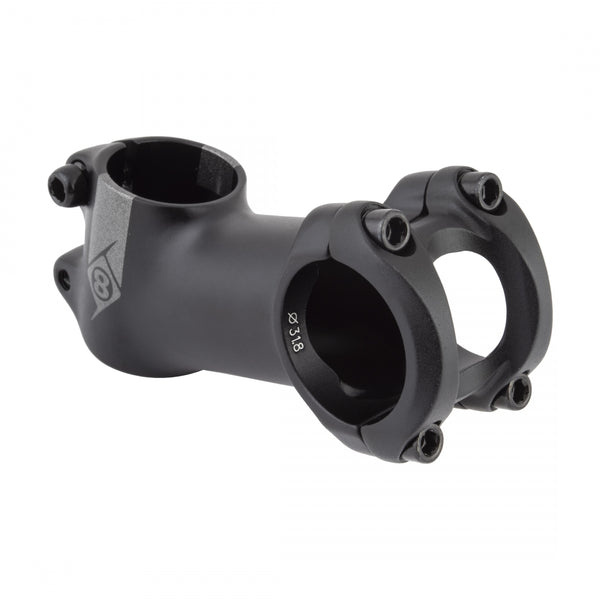 ORIGIN 8 EVERLAND MX/GX 3D 80x31.8x28.6+25d BLACK