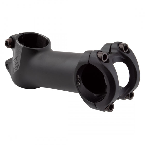 ORIGIN 8 EVERLAND MX/GX 3D 100x31.8x28.6 +25d BLACK