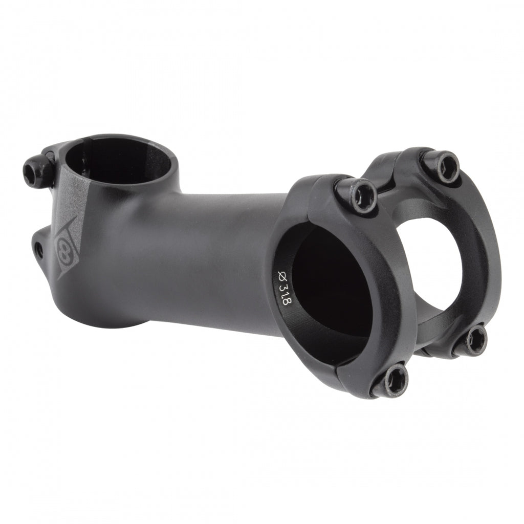 ORIGIN 8 EVERLAND MX/GX 3D 110x31.8x28.6 +25d BLACK