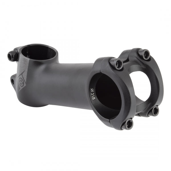 ORIGIN 8 EVERLAND MX/GX 3D 110x31.8x28.6 +25d BLACK