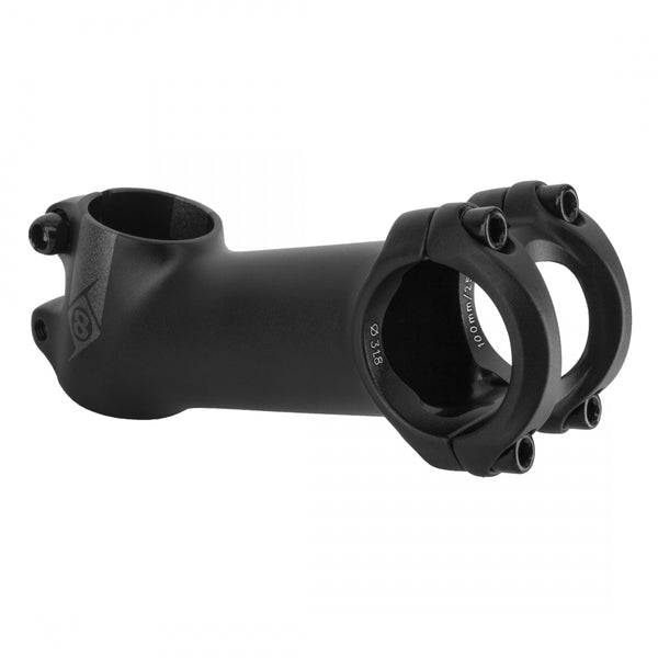 ORIGIN 8 EVERLAND MX/GX 3D 120x31.8x28.6 +25d BLACK