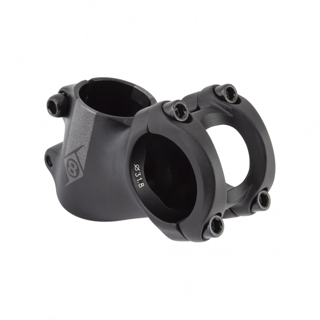 ORIGIN 8 EVERLAND MX/GX 3D 60x31.8x28.6+40d BLACK