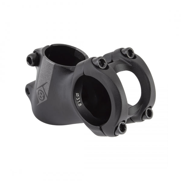 ORIGIN 8 EVERLAND MX/GX 3D 60x31.8x28.6+40d BLACK