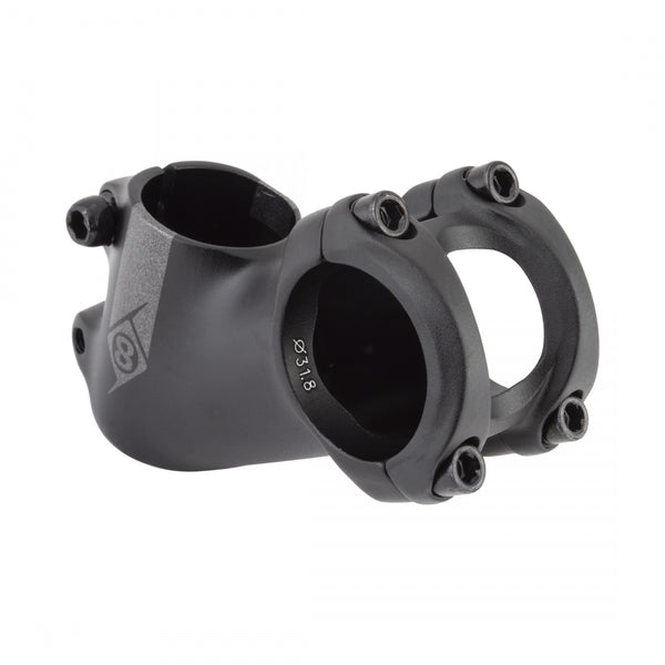 ORIGIN 8 EVERLAND MX/GX 3D 70x31.8x28.6+40d BLACK