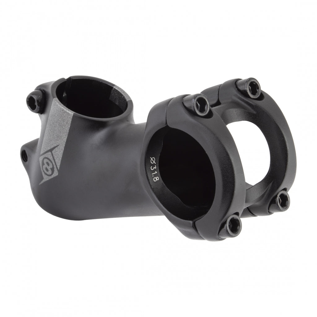 ORIGIN 8 EVERLAND MX/GX 3D 80x31.8x28.6+40d BLACK
