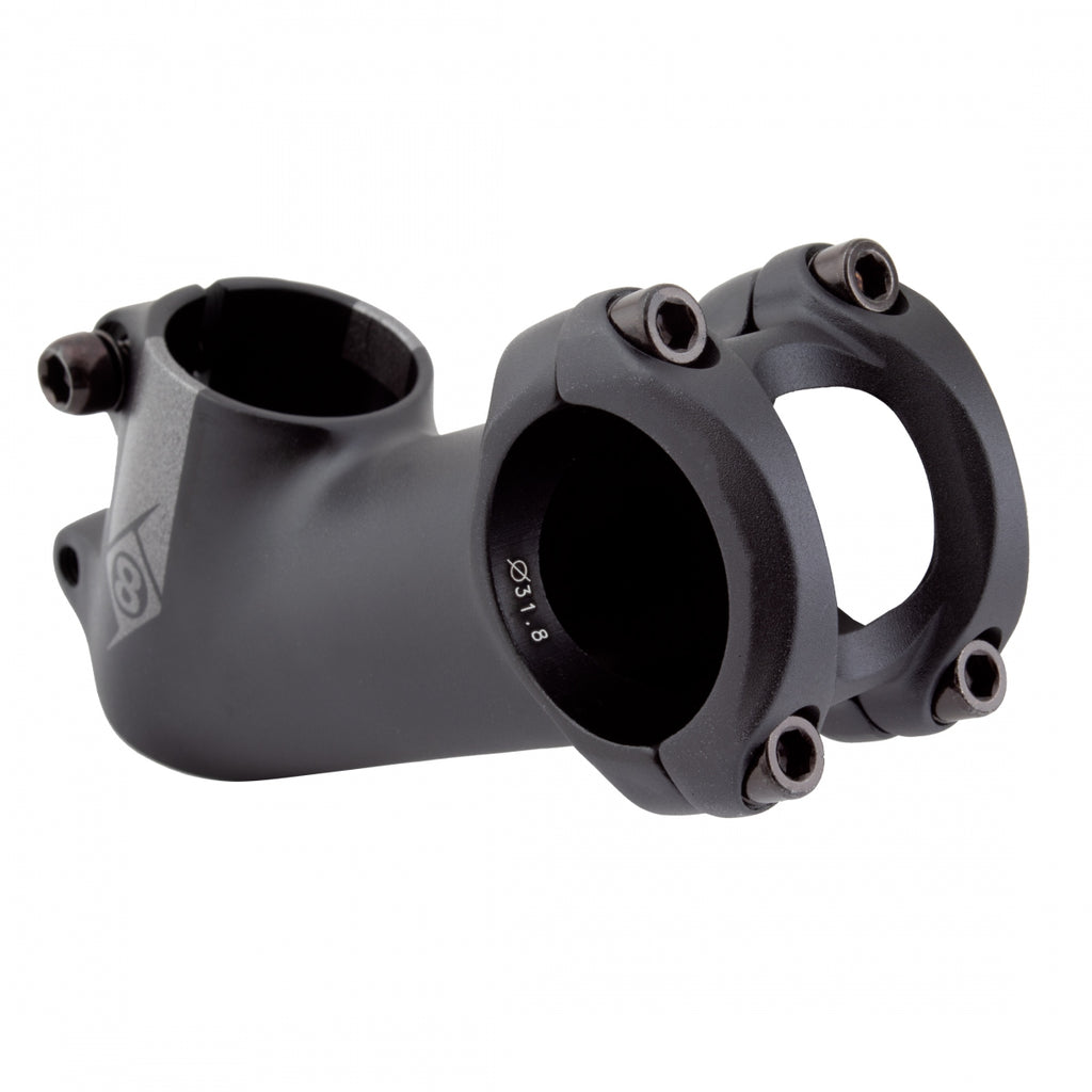 ORIGIN 8 EVERLAND MX/GX 3D 90x31.8x28.6+40d BLACK