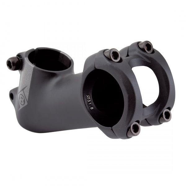 ORIGIN 8 EVERLAND MX/GX 3D 90x31.8x28.6+40d BLACK