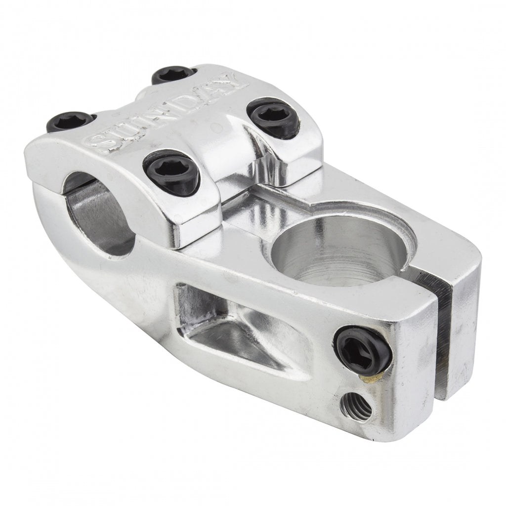 SUNDAY FREEZE TAIL-LIGHT 1-1/8 34mmRISE 48mmREACH H-POL