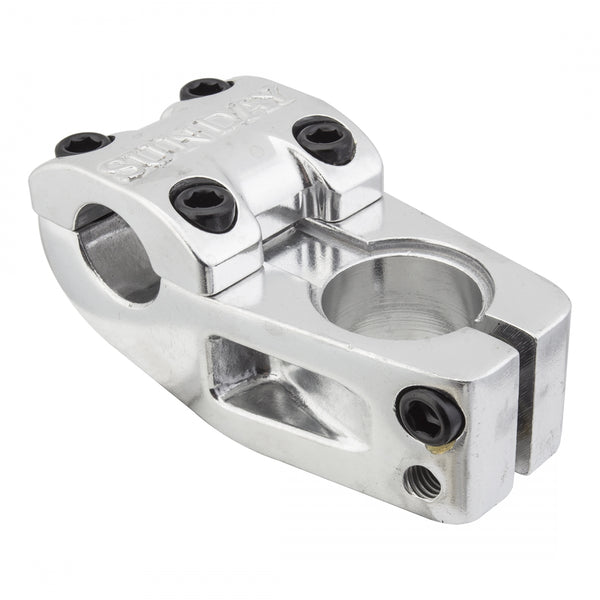 SUNDAY FREEZE TAIL-LIGHT 1-1/8 34mmRISE 48mmREACH H-POL