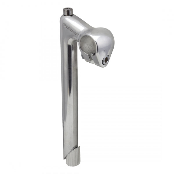 NITTO NTC-225 TECHNOMIC 22.2x225x50x25.4 SILVER