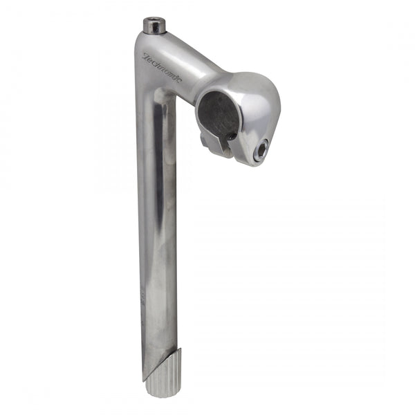 NITTO NTC-225 TECHNOMIC 22.2x225x60x25.4 SILVER