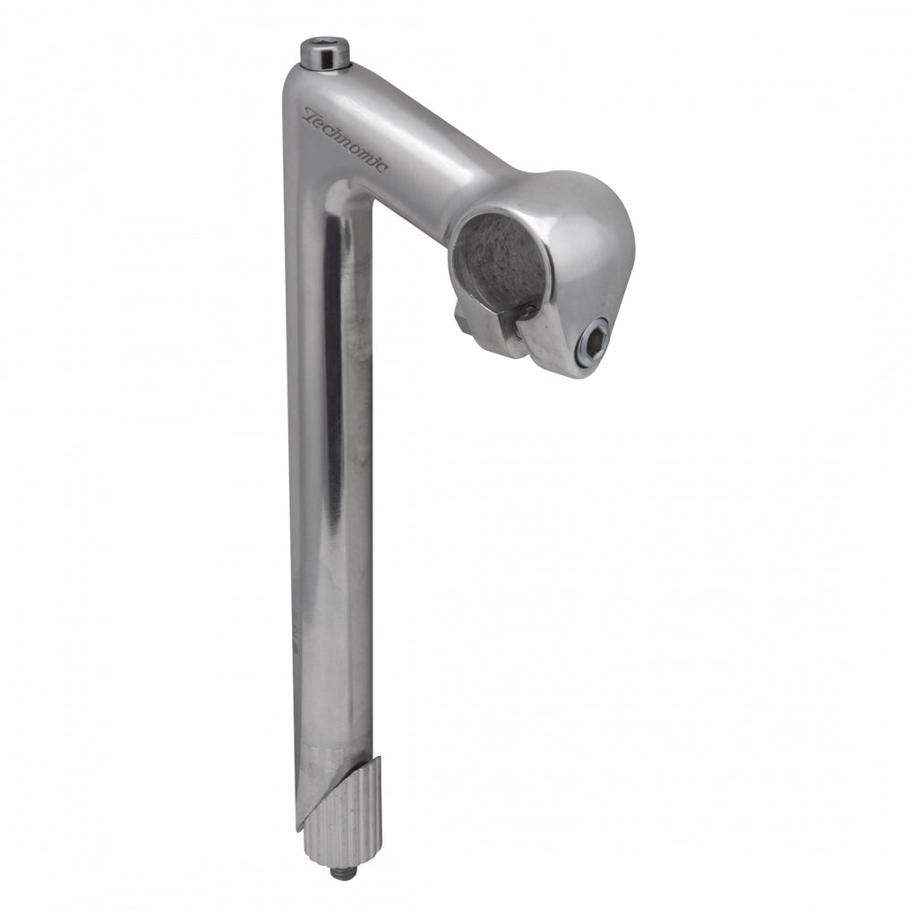 NITTO NTC-225 TECHNOMIC 22.2x225x70x25.4 SILVER