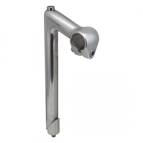 NITTO NTC-225 TECHNOMIC 22.2x225x70x25.4 SILVER