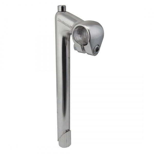 NITTO NTC-225 TECHNOMIC 22.2x225x50x26.0 SILVER