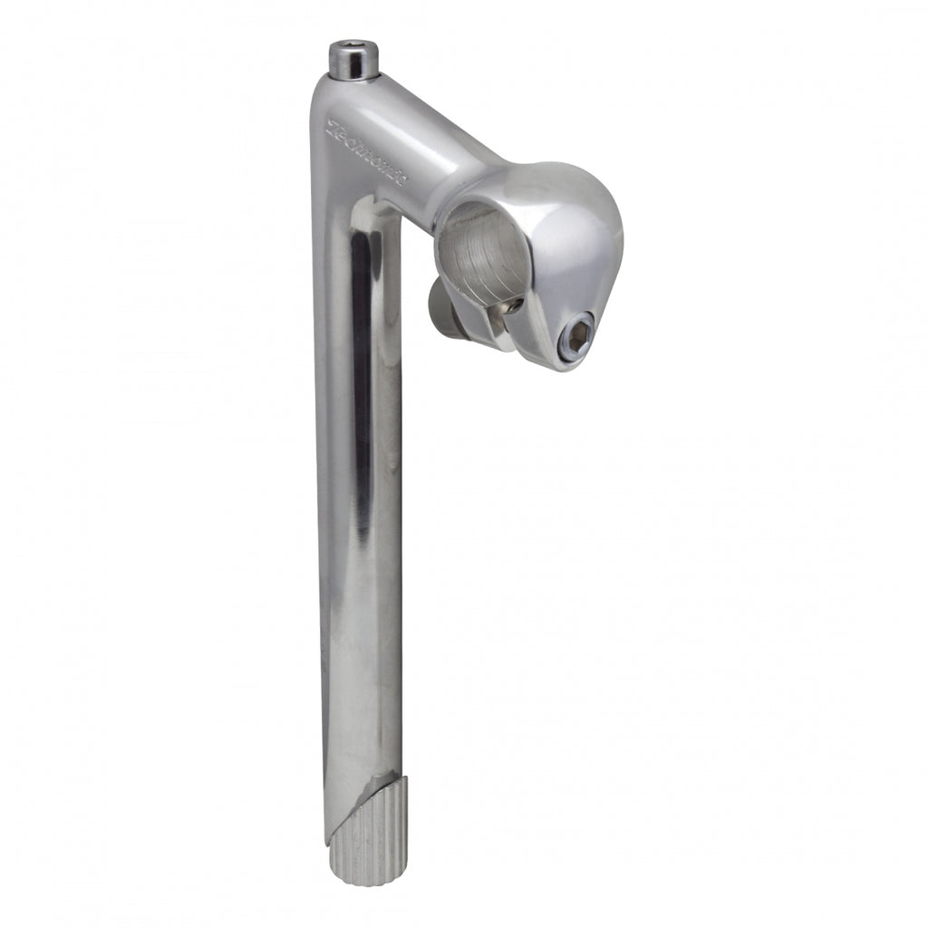 NITTO NTC-225 TECHNOMIC 22.2x225x6026.0 SILVER