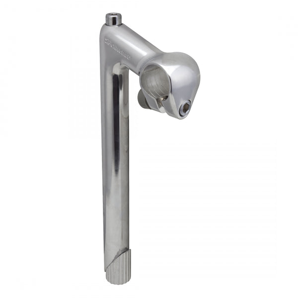 NITTO NTC-225 TECHNOMIC 22.2x225x6026.0 SILVER