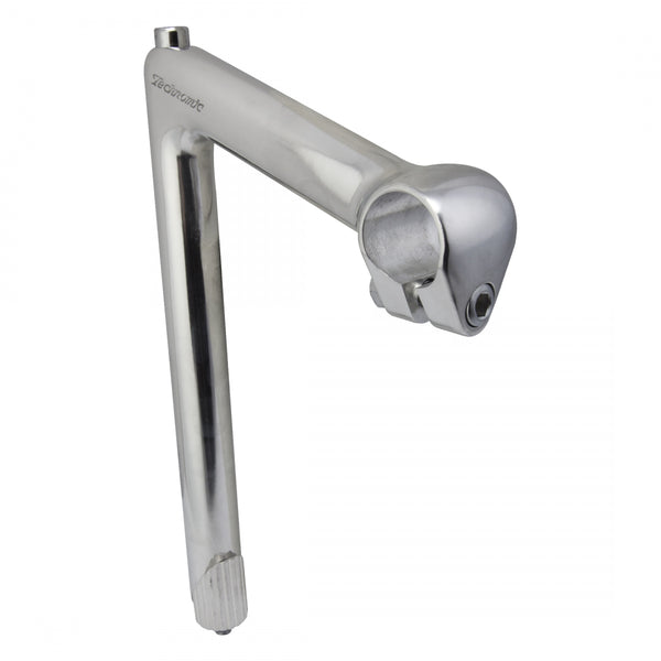 NITTO NTC-225 TECHNOMIC 22.2x225x70x26.0 SILVER