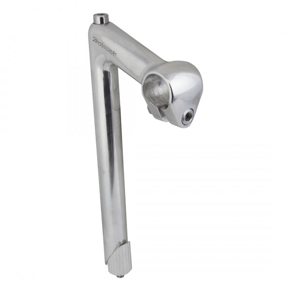 NITTO NTC-225 TECHNOMIC 22.2x225x80x26.0 SILVER