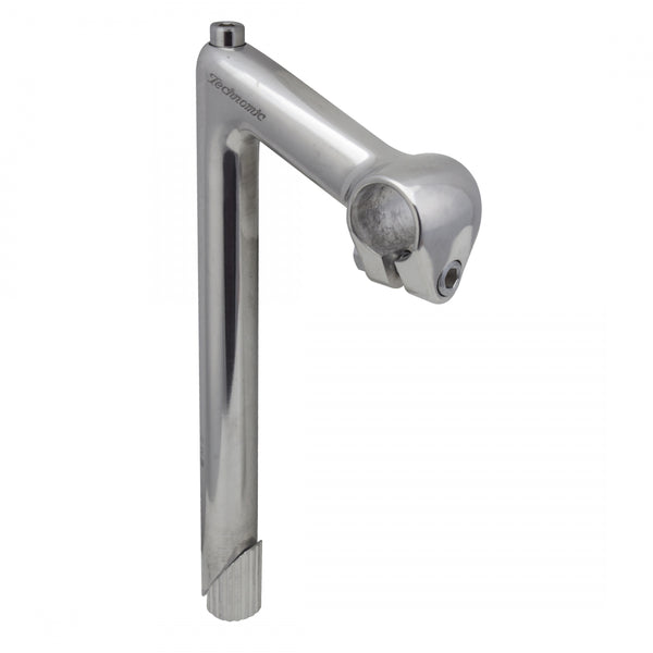 NITTO NTC-225 TECHNOMIC 22.2x225x90x25.4 SILVER