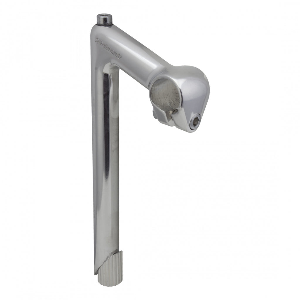 NITTO NTC-225 TECHNOMIC 22.2x225x80x26.0 SILVER