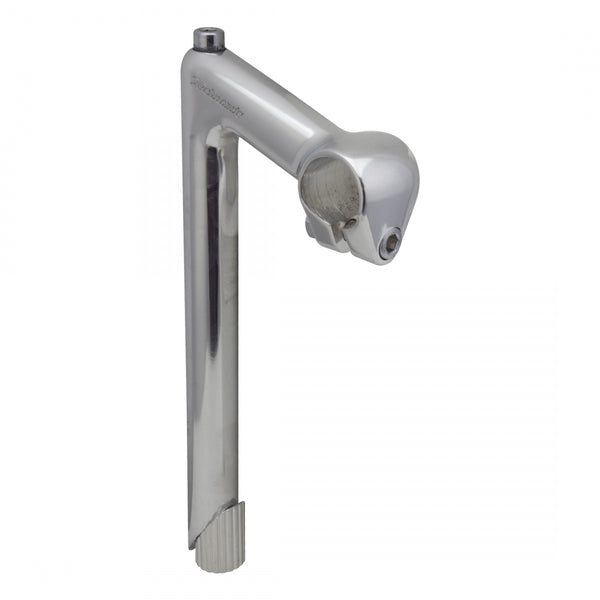 NITTO NTC-225 TECHNOMIC 22.2x225x80x26.0 SILVER