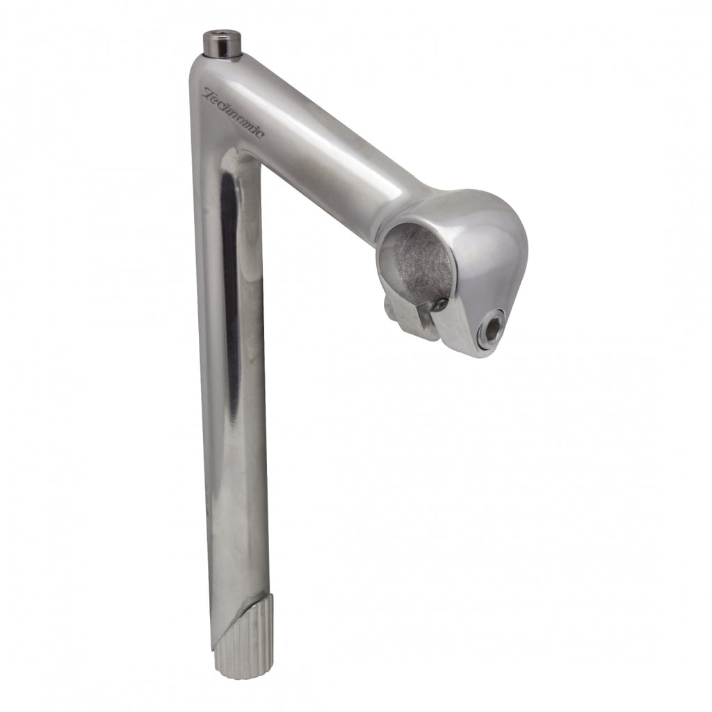 NITTO NTC-225 TECHNOMIC 22.2x225x100x26.0 SILVER