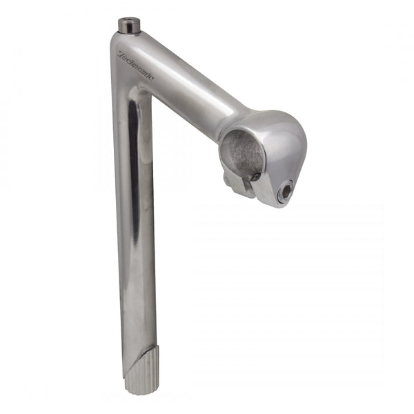 NITTO NTC-225 TECHNOMIC 22.2x225x100x26.0 SILVER