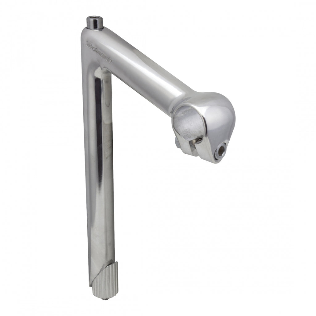 NITTO NTC-225 TECHNOMIC 22.2x225x110x26.0 SILVER