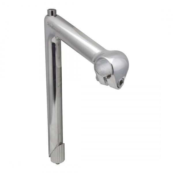 NITTO NTC-225 TECHNOMIC 22.2x225x110x26.0 SILVER