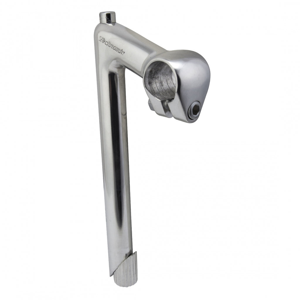 NITTO NTC-225 TECHNOMIC 22.2x225x1200x26.0 SILVER
