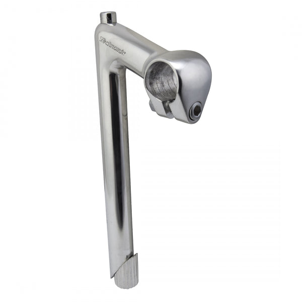 NITTO NTC-225 TECHNOMIC 22.2x225x1200x26.0 SILVER