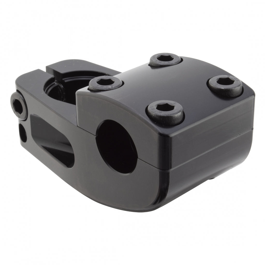 ODYSSEY B-RAIFORD V2 1-1/8 50mm BLACK