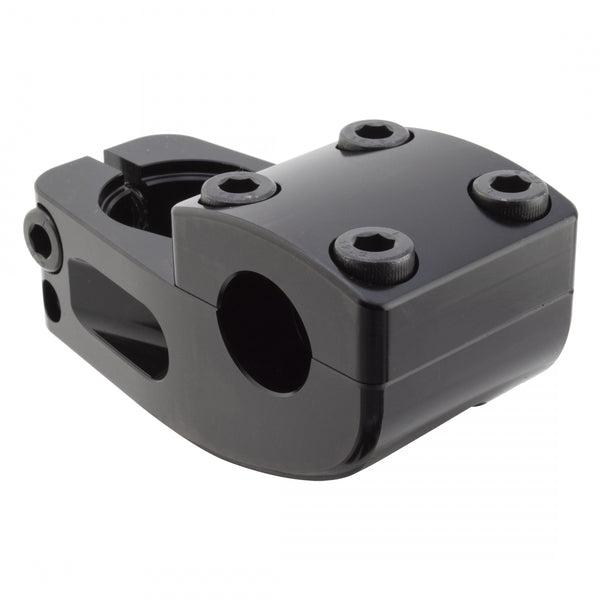 ODYSSEY B-RAIFORD V2 1-1/8 50mm BLACK
